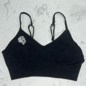 Darc Sport Sports Bra